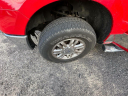 Thumbnail image of 2013 Ford F-150 at M & M AUTO SALES II