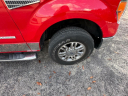 Thumbnail image of 2013 Ford F-150 at M & M AUTO SALES II