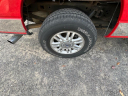 Thumbnail image of 2013 Ford F-150 at M & M AUTO SALES II