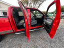 Thumbnail image of 2013 Ford F-150 at M & M AUTO SALES II