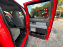 Thumbnail image of 2013 Ford F-150 at M & M AUTO SALES II