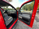 Thumbnail image of 2013 Ford F-150 at M & M AUTO SALES II