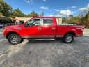 Thumbnail image of 2013 Ford F-150 at M & M AUTO SALES II