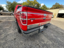 Thumbnail image of 2013 Ford F-150 at M & M AUTO SALES II