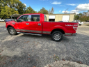 Thumbnail image of 2013 Ford F-150 at M & M AUTO SALES II