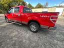 Thumbnail image of 2013 Ford F-150 at M & M AUTO SALES II