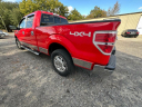 Thumbnail image of 2013 Ford F-150 at M & M AUTO SALES II