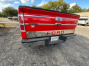 Thumbnail image of 2013 Ford F-150 at M & M AUTO SALES II