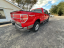 Thumbnail image of 2013 Ford F-150 at M & M AUTO SALES II