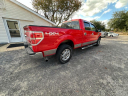 Thumbnail image of 2013 Ford F-150 at M & M AUTO SALES II