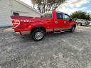 Thumbnail image of 2013 Ford F-150 at M & M AUTO SALES II
