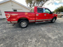 Thumbnail image of 2013 Ford F-150 at M & M AUTO SALES II