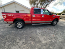 Thumbnail image of 2013 Ford F-150 at M & M AUTO SALES II