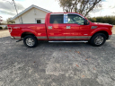 Thumbnail image of 2013 Ford F-150 at M & M AUTO SALES II