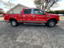 Thumbnail image of 2013 Ford F-150 at M & M AUTO SALES II