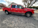 Thumbnail image of 2013 Ford F-150 at M & M AUTO SALES II