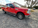 Thumbnail image of 2013 Ford F-150 at M & M AUTO SALES II
