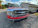 Thumbnail image of 2013 Ford F-150 at M & M AUTO SALES II