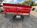 Thumbnail image of 2013 Ford F-150 at M & M AUTO SALES II