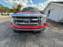 Thumbnail image of 2013 Ford F-150 at M & M AUTO SALES II