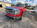 Thumbnail image of 2013 Ford F-150 at M & M AUTO SALES II