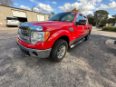 Thumbnail image of 2013 Ford F-150 at M & M AUTO SALES II