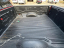 Thumbnail image of 2013 Ford F-150 at M & M AUTO SALES II