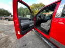 Thumbnail image of 2013 Ford F-150 at M & M AUTO SALES II