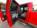 Thumbnail image of 2013 Ford F-150 at M & M AUTO SALES II