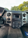 Thumbnail image of 2013 Ford F-150 at M & M AUTO SALES II