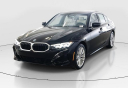 Thumbnail image of 2024 BMW 3 Series at BramanMotors USED