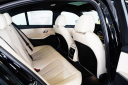 Thumbnail image of 2024 BMW 3 Series at BramanMotors USED