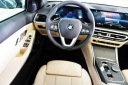 Thumbnail image of 2024 BMW 3 Series at BramanMotors USED