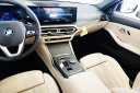 Thumbnail image of 2024 BMW 3 Series at BramanMotors USED