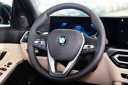 Thumbnail image of 2024 BMW 3 Series at BramanMotors USED