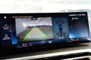 Thumbnail image of 2024 BMW 3 Series at BramanMotors USED
