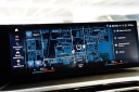 Thumbnail image of 2024 BMW 3 Series at BramanMotors USED