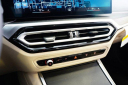 Thumbnail image of 2024 BMW 3 Series at BramanMotors USED