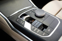 Thumbnail image of 2024 BMW 3 Series at BramanMotors USED