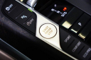 2024 BMW 3 Series 330i at BramanMotors USED