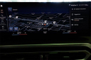 Thumbnail image of 2024 BMW 3 Series at BramanMotors USED