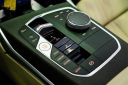 Thumbnail image of 2024 BMW 3 Series at BramanMotors USED