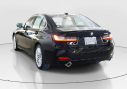 Thumbnail image of 2024 BMW 3 Series at BramanMotors USED