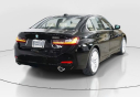 Thumbnail image of 2024 BMW 3 Series at BramanMotors USED