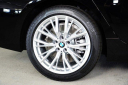 Thumbnail image of 2024 BMW 3 Series at BramanMotors USED