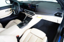 Thumbnail image of 2024 BMW 3 Series at BramanMotors USED