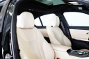 Thumbnail image of 2024 BMW 3 Series at BramanMotors USED