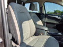 Thumbnail image of 2020 Ford Escape at The Walker Auto Group Inc