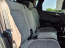 Thumbnail image of 2020 Ford Escape at The Walker Auto Group Inc