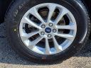 Thumbnail image of 2020 Ford Escape at The Walker Auto Group Inc